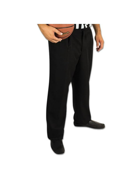 Basketball Tearaway Pants