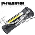 thumbnail image 2 of COB Work Light Ultra Bright LED Work Light, USB Rechargeable Portable Inspection Lamp, 2 of 5