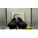 thumbnail image 2 of Onitsuka Tiger MEXICO 66 SD BLACK/WHITE 1183A872 003 UNISEX NEW!! Japan F/S, 2 of 6