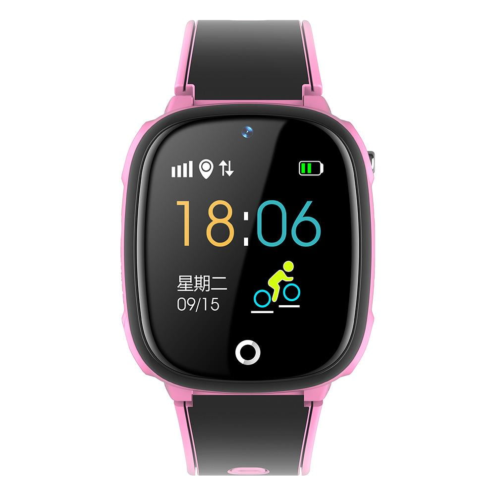 smartwatch for small boy