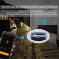 thumbnail image 5 of Tuya Smart Infrared WiFi RF Universal Remote Control USB Controller Home Hub IR Work with Home, 5 of 5