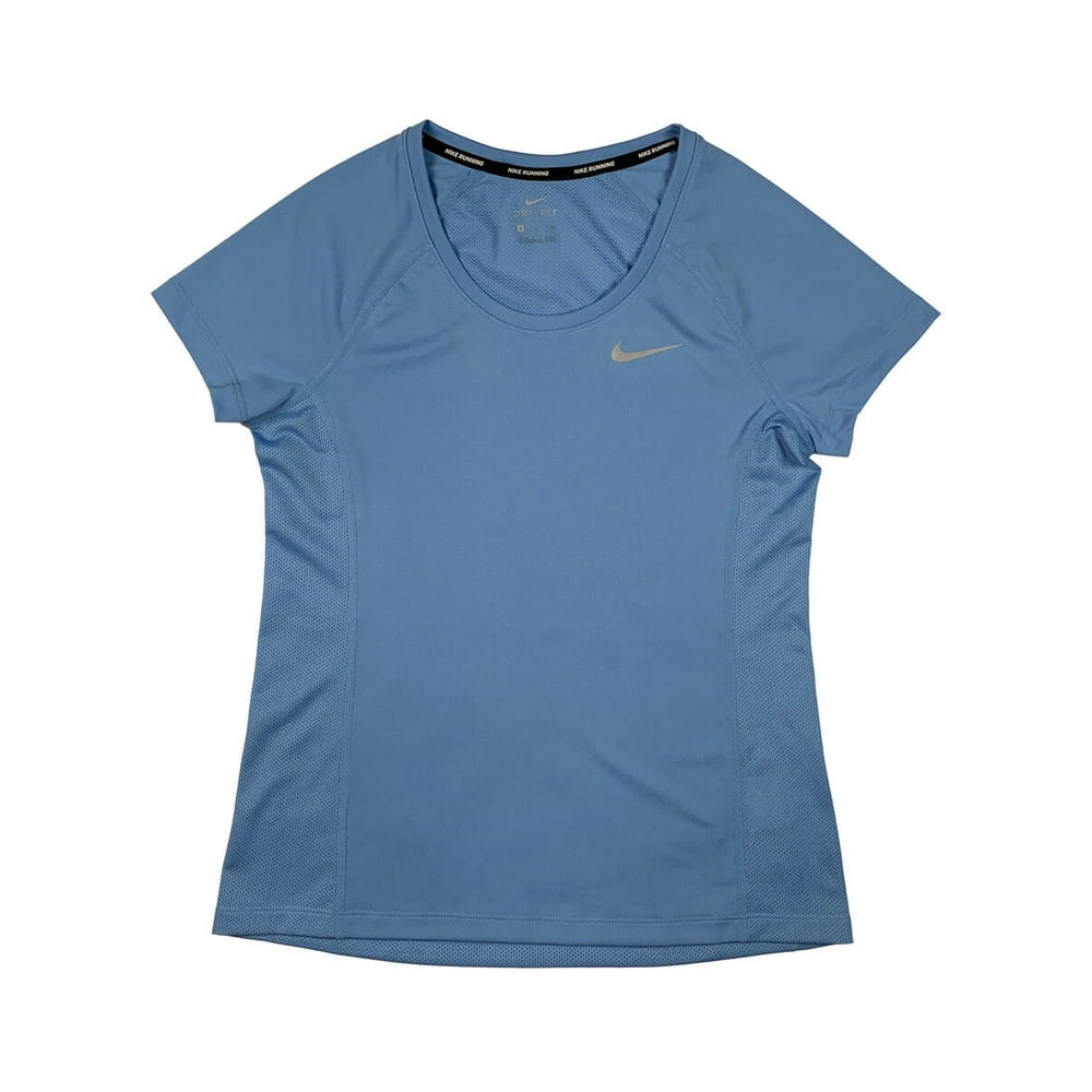 dri fit shirts women's walmart