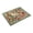 4, variant on Comfort and Durability Floral Area Rug Washable NonSlip Floor Carpet & Pet Friendly Washable Carpet Rug Mat