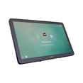 thumbnail image 5 of Viewsonic 23.8" AIO Touchscreen Computer RK3288W 2GB 16GB eMMC Android 8.1 Oreo, 5 of 20