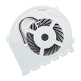 thumbnail image 5 of Piezas de repuesto para videojuegos con ventilador de refrigeración interno de alto rendimiento, para Slim 2000, 5 of 5
