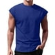 thumbnail image 1 of Playeras De Compresión Para Hombre, Conjunto De Dos Piezas De Camiseta Y Pantalones Cortos De Manga Corta Con Estampado Completo Para Hombre, Camisa Estampada Y Pantalón Corto., 1 of 6