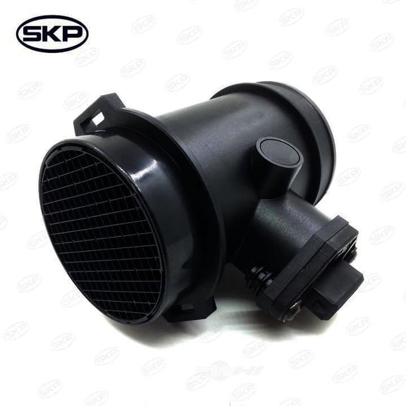 SKP SK2452083 Mass Air Flow Sensor