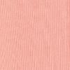 Mauve (Ribbed)