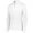 White, variant on Augusta Sportswear 2785.005.4XL Attain Wicking 0.25 Zip Pullover, White - 4XL