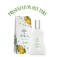 thumbnail image 4 of Eau de Toilette Instituto Español Azahar 150 ml en spray, 4 of 7