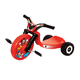 thumbnail image 2 of Triciclo Mickey Junior 18-36 M  Multicolor Montable TRICICLO, 2 of 5