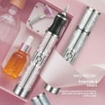 thumbnail image 5 of Electric Nail Drill - Cordless Nail File with 6 Bits, 20,000 RPM Rechargeable Manicure Tool for Home & Salon, Portable Nail Grinder for Gel/Acrylic Nails, 5 of 8