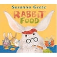 thumbnail image 1 of Pre-Owned Rabbit Food (Hardcover) 0763607312 9780763607319, 1 of 1