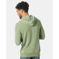 thumbnail image 3 of Alternative Challenger Eco-Fleece Hooded Sweatshirt, 3 of 5