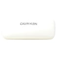 thumbnail image 3 of Calvin Klein CK20304-201 55mm New Eyeglasses, 3 of 4