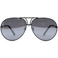 thumbnail image 1 of 50 Lunettes de Soleil - Verres Polarisés / Modèle 7057, 1 of 1