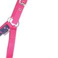 thumbnail image 4 of Little Rider Sabrina Horse Halter and Leadrope, 4 of 4