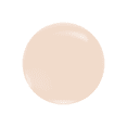 thumbnail image 4 of SWEET LEILANI Hydratant Teinté - Coquillages (28 g), 4 of 4