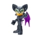 thumbnail image 2 of Figuras de Acción Sonic The Hedgehog DC Articuladas de 6.35 cm, 2 of 9