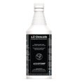 thumbnail image 1 of Solución Desincrustante Eccotemp EZ-Flush 946 ml, 1 of 1