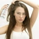 thumbnail image 4 of Root Concealer Spray Style Edit, marrón medio, paquete de 1, 4 of 5