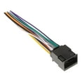 thumbnail image 1 of Arnés ado ISO Estéreo de Radio de Coche para Adaptador Chery, 1 of 8