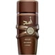 thumbnail image 2 of Lattafa Asad Bourbon Eau de Parfum for Men 100 ml, 2 of 4