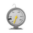 thumbnail image 4 of Transemion Stainless Steel Baking Oven Cooker Heat Resistant Kitchen Utensils Temperature Gauge Grilling Roasting 50-280 ℃ 3PCS, 4 of 6