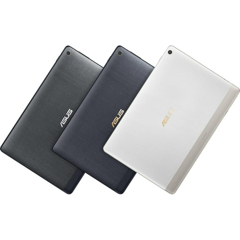 Asus ZenPad 10 Z301M Z301M-A2-WH Tablet, 10.1