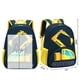 thumbnail image 2 of Mochila BTOOP para niños y niñas en edad preescolar con lonchera, 2 of 9