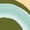 01-Army Green, variant on Women's T-Shirts Loose mit Print Short Sleeve Cool Plus Size Lightweight Graphic Trendy Crewneck Womens Short Sleeve Tops Gray Size S