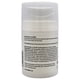 thumbnail image 2 of Crema de noche hidratante diaria renovadora de Organic Works para unisex - 1,69 oz, 2 of 3