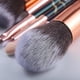 thumbnail image 3 of 10 Uds oro 5/10/15 Uds juego de brochas de maquillaje de mármol herramienta cosmética polvo sombra de ojos base rubor mezcla belleza pinceaux de maquillage esquí esquí Gafas de esquí, 3 of 5
