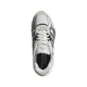 thumbnail image 5 of IG4351 Adi - das Crazychaos 2000 Off White Matte Silver Legend Ink (Men's), 5 of 6