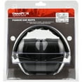 thumbnail image 2 of Champion Traps and Targets Passive Ear Muff - 27Nrr, 2 of 5
