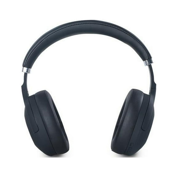 AT&T ANC200 Noise Canceling Wireless Stereo Headphones