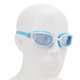 thumbnail image 4 of Gafas de natación gafas de natación resistentes a la compresión cómodas para hombres y mujeres para entrenamiento ANGGREK Otros, 4 of 8