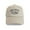 Khaki, variant on CafePress - Bed Stuy Brooklyn Cap - Adjustable 100% Brushed Unisex Casual Cotton Baseball Cap, Beige, 1