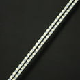 thumbnail image 4 of LED Light Bar 22 Inch 490mm CCFL LCD Screen To LED Monitor New Durable, 4 of 5