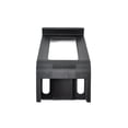 thumbnail image 1 of DPTALR Support d'Extension Stabilisateur pour Tablette, Support de Montage 11 Po pour Drone DJI Mavic Air 2, 1 of 8
