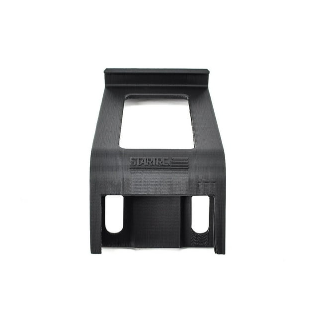 DPTALR Stabilizing Tablet Extender Mount Bracket Holder 11in For DJI Mavic Air 2 Drone
