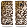 thumbnail image 1 of MightySkins SAGS7-Vintage Swirls Skin for Samsung Galaxy S7 Wrap Cover Sticker - Vintage Swirls, 1 of 4