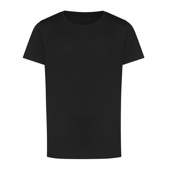 Awdis Boys/Girls The 100 T-Shirt