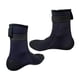 thumbnail image 4 of Calcetines de Neopreno Baoblaze 3 mm L, 4 of 8