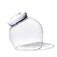 thumbnail image 2 of OXO Good Grips 1128580 Contenedor Pop para Galleta, 3.0 Qt./2.8 litros, 2 of 11