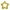 Gold, variant on Christmas Paper Decorations for Home Christmas Colorful Stripe Garland Christmas Garland Christmas Garland Pendant Beads 12 Inches