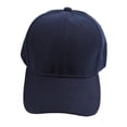 thumbnail image 2 of Gorra de Béisbol -, 2 of 6