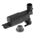 thumbnail image 2 of funtasica Windscreen Washer Pump 8200194414 4410722 Replacement Automotive Accessories, 2 of 8