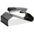 thumbnail image 3 of Bostitch Metal No-Jam Booklet Stapler, 20 Sheet Capacity, Black, 3 of 3