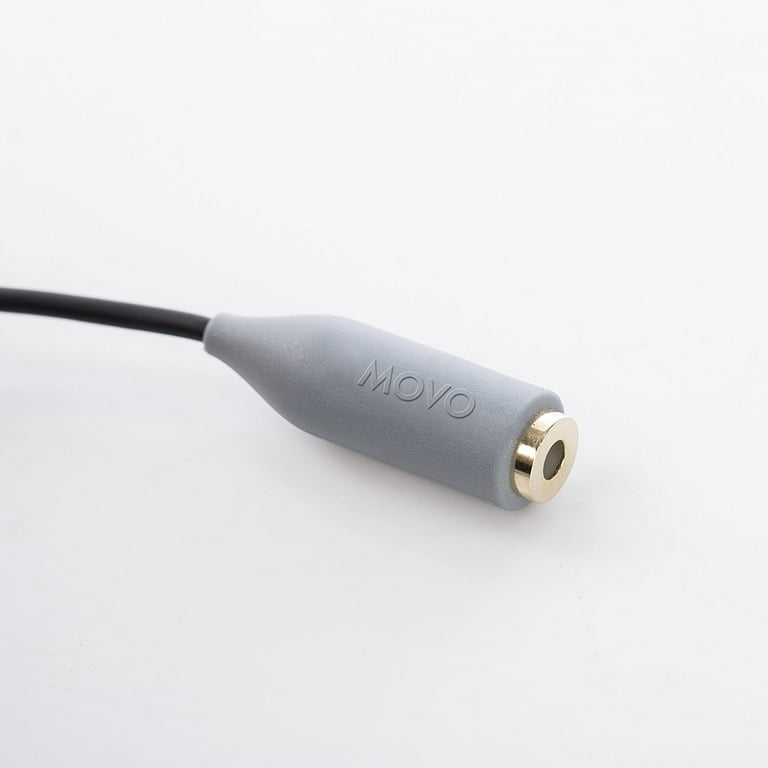 Trrs to iphone 2025 adapter